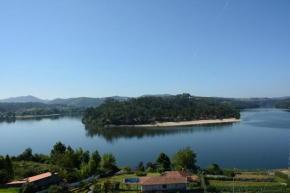  Figurino do Douro  Мельреш